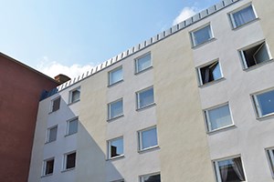 428 Student Monopolet 2