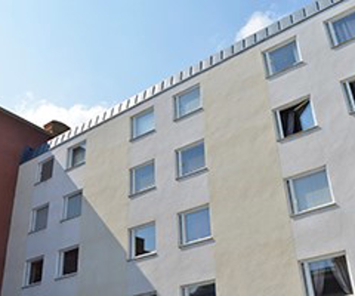 428 Student Monopolet 2