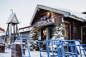 Kopia Av Edsa Sdalen Jonaskullman 1601 8772 Lowres 300X200