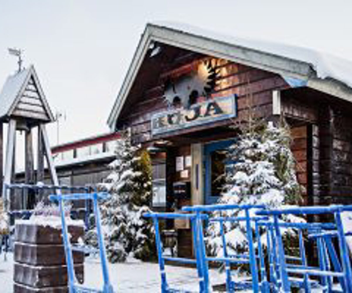 Kopia Av Edsa Sdalen Jonaskullman 1601 8772 Lowres 300X200