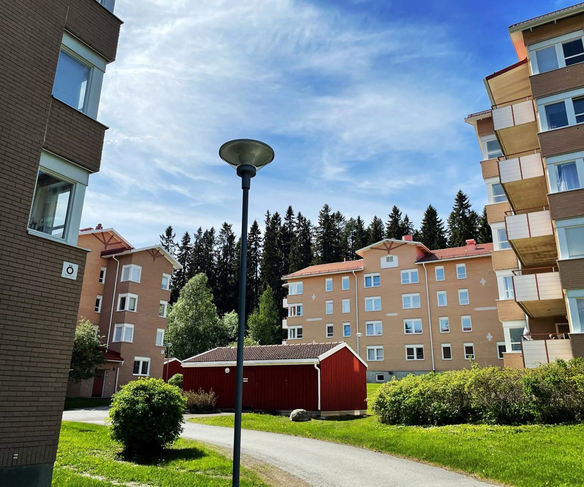 Fornborgsvagen 2048X1536