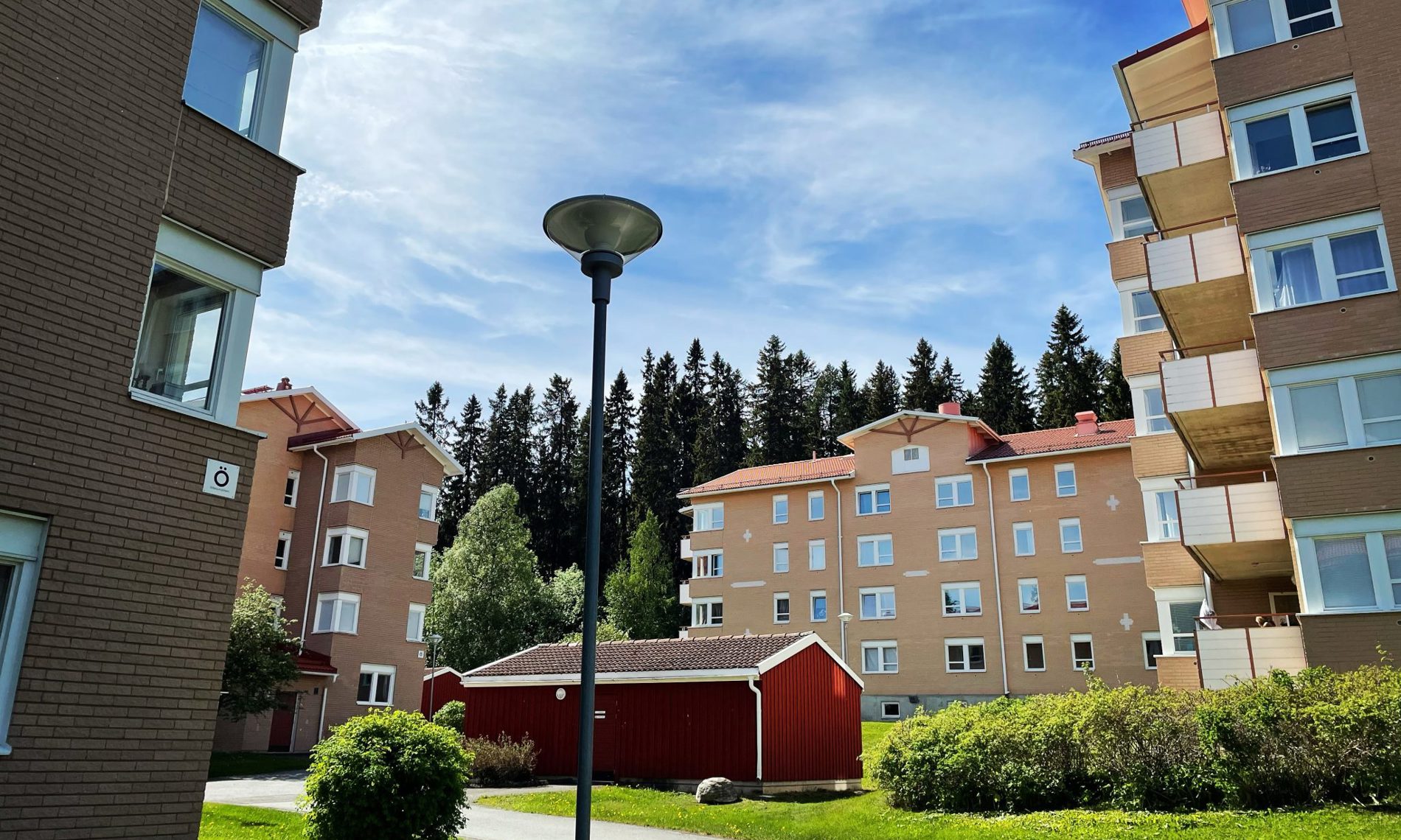 Fornborgsvagen 2048X1536