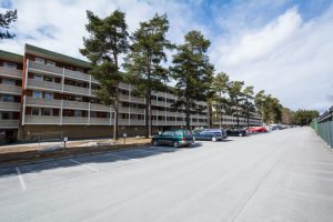 Ostersundshus 17 300X200