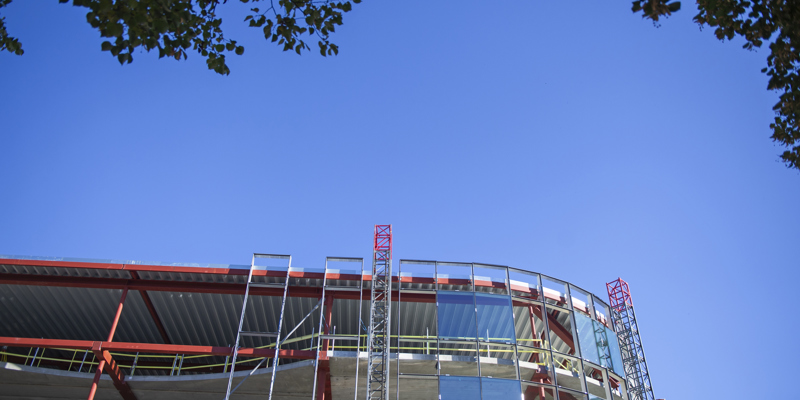 Instalco Gävle 18 (1)