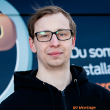 80X80 Patrik Madsen 1