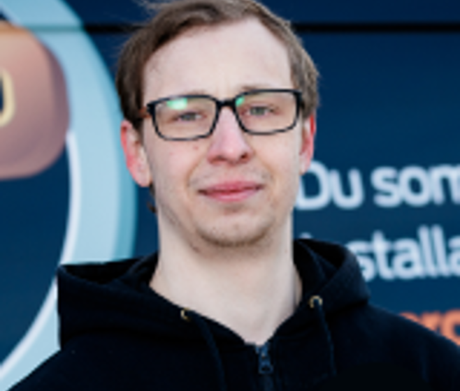 80X80 Patrik Madsen 1