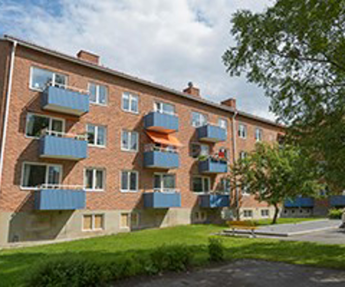 431 Centrum 2