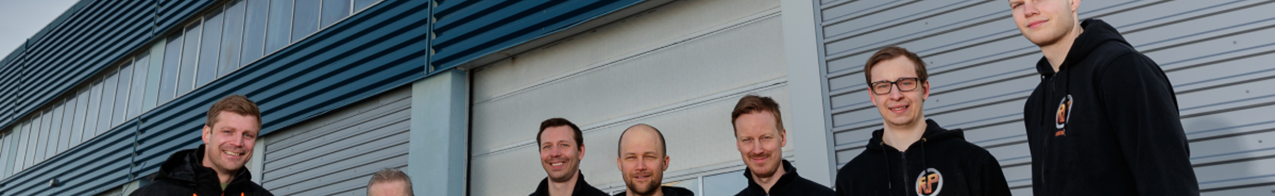 Jobba Hos Oss 1200X450 1