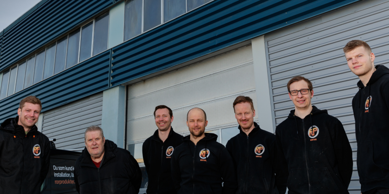 Jobba Hos Oss 1200X450 1